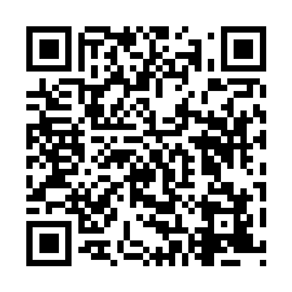 Verified UTS QR Code for Baghi Ghauspur station