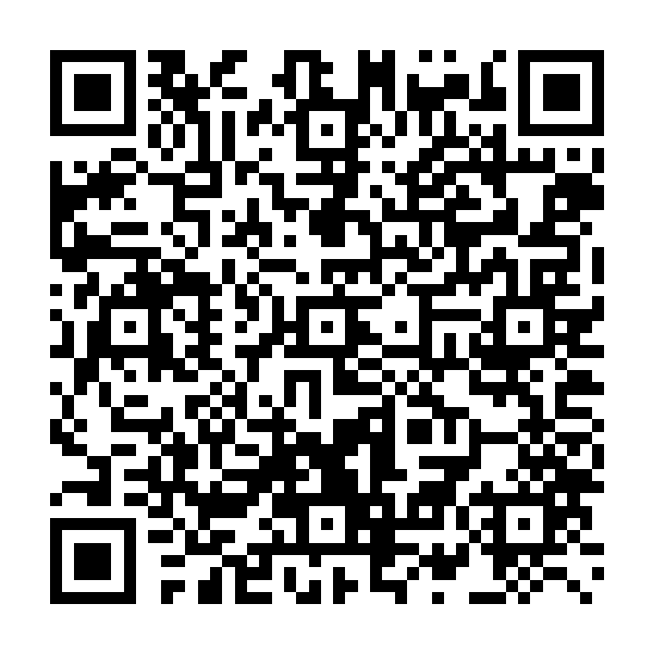 Verified UTS QR Code for Bhandartikuri station