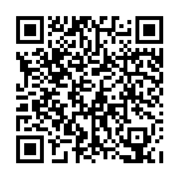 Verified UTS QR Code for Bhongir station
