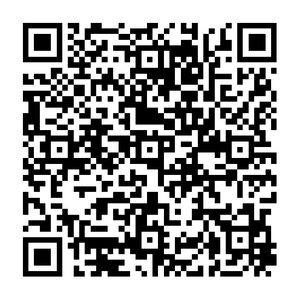 Verified UTS QR Code for Bagalia station