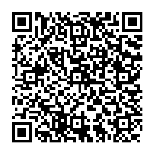 Verified UTS QR Code for Balagarh station