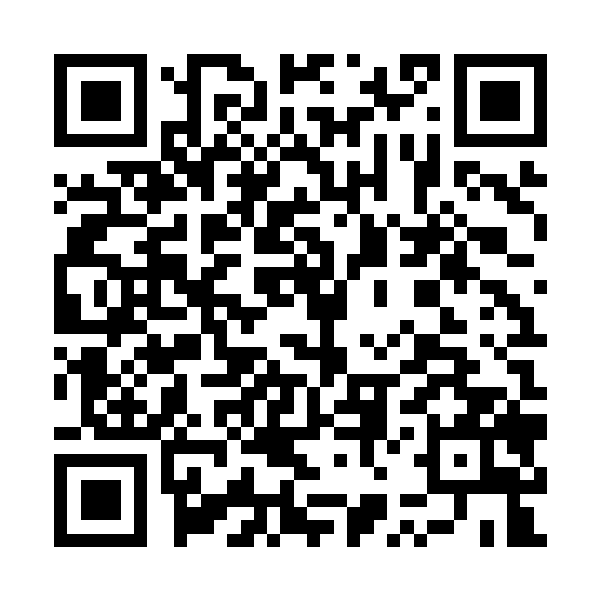 Verified UTS QR Code for Bangari station