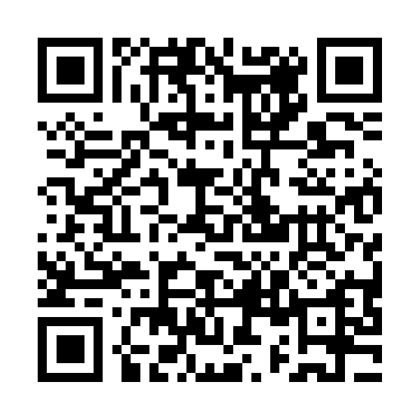 Verified UTS QR Code for Budge-budge station