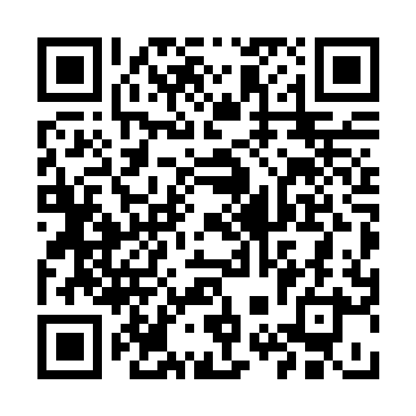 Verified UTS QR Code for Bagribari station