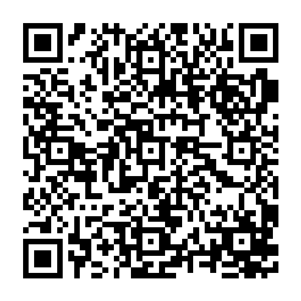 Verified UTS QR Code for Bagbahra station