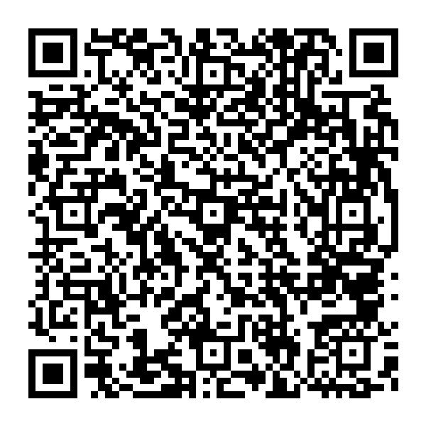 Verified UTS QR Code for Bara Gudha station