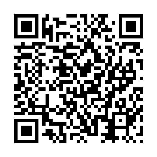 Verified UTS QR Code for Bagadia Ph station