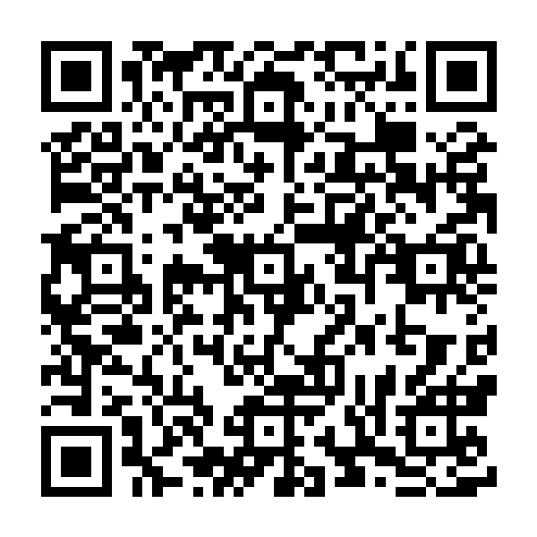 Verified UTS QR Code for Bhagwanpurdesua station
