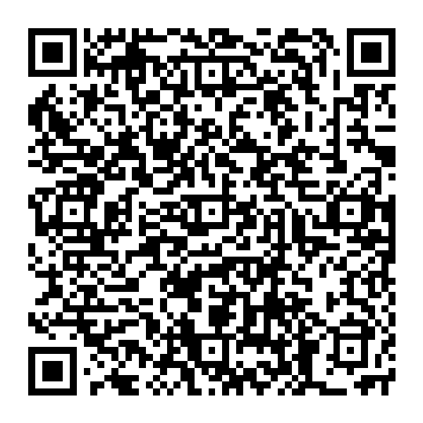 Verified UTS QR Code for Banta Raghunathgarh station