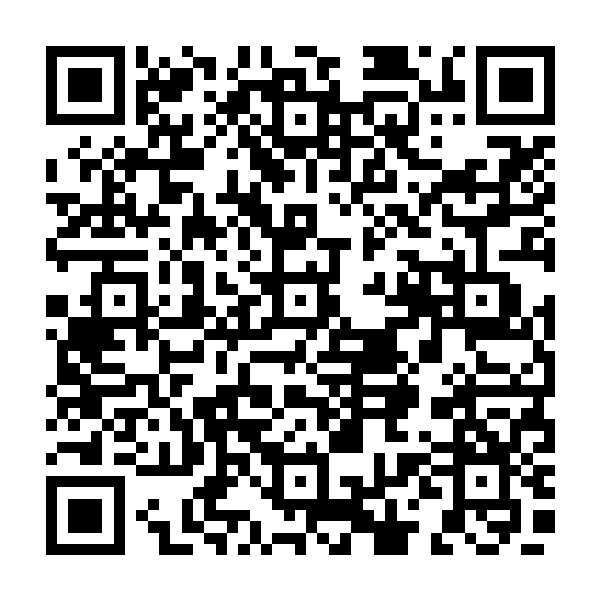 Verified UTS QR Code for Baghauli station
