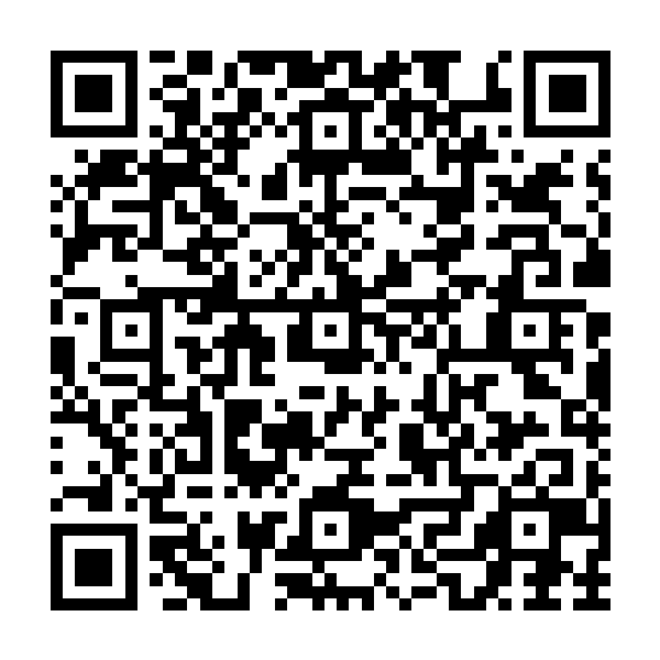 Verified UTS QR Code for Bagahai Road station