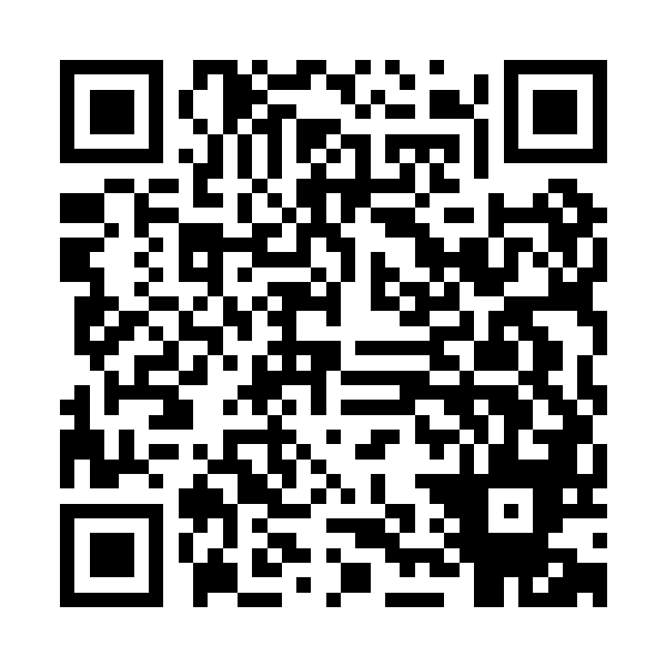Verified UTS QR Code for Barkagaon Halt station