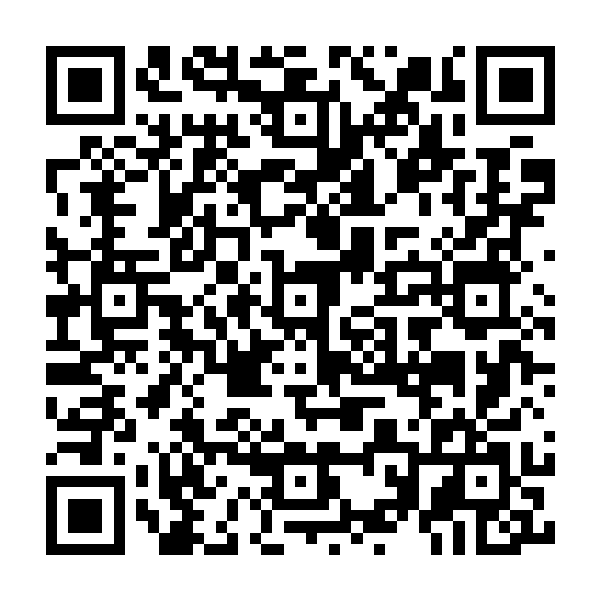Verified UTS QR Code for Borraguhalu station