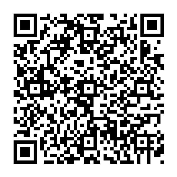 Verified UTS QR Code for Bagha Jatin F station