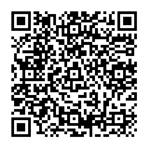 Verified UTS QR Code for Bagalkot station