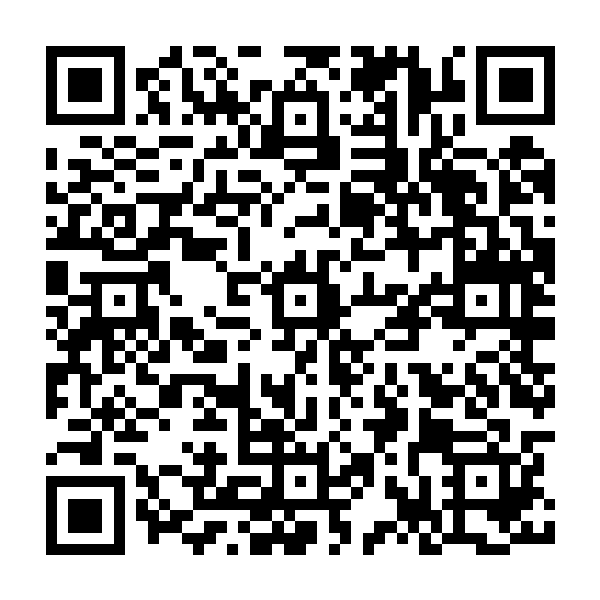 Verified UTS QR Code for Bangurkela station