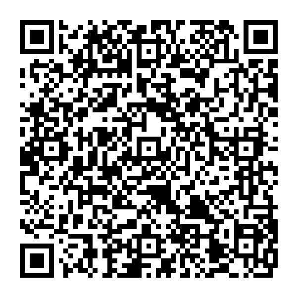 Verified UTS QR Code for Bhagat-ki-kothi station
