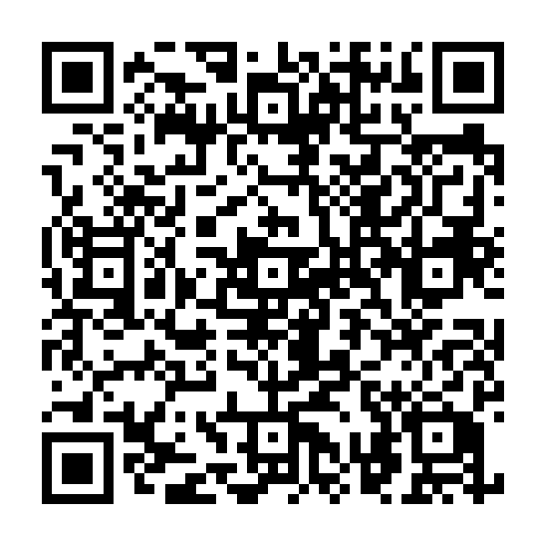 Verified UTS QR Code for Bagula station