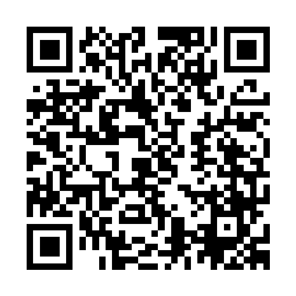 Verified UTS QR Code for Bargolai station