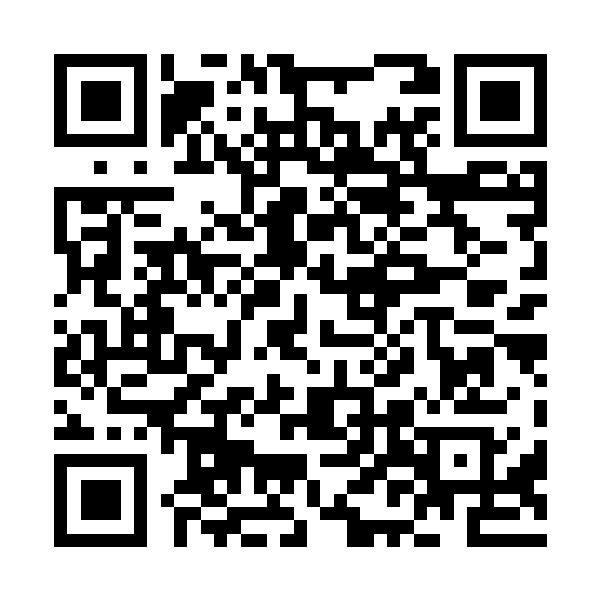 Verified UTS QR Code for Belagavi station