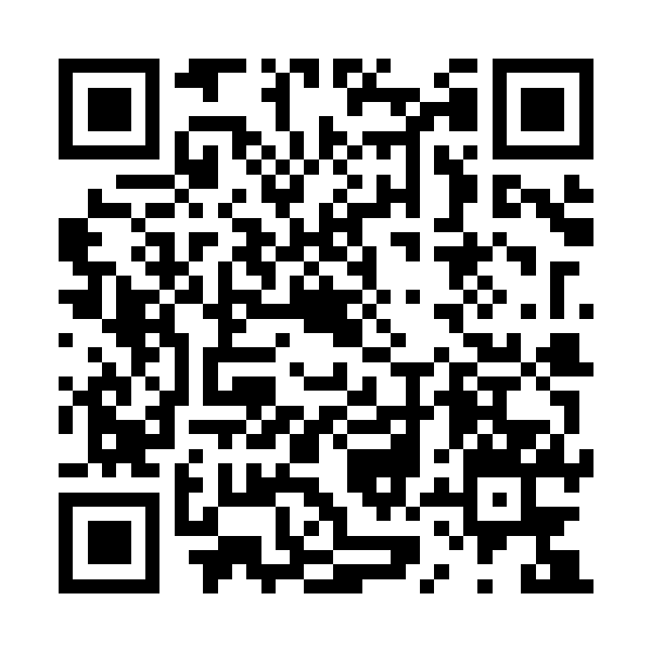 Verified UTS QR Code for Bagumra station