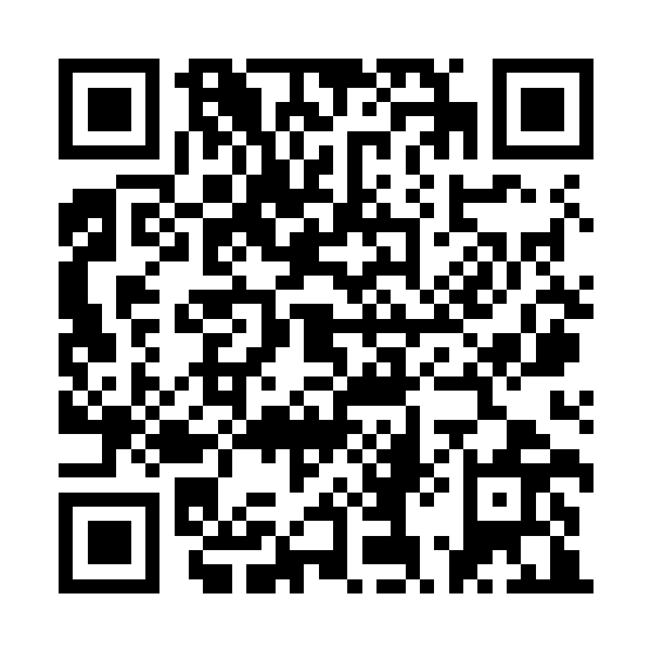 Verified UTS QR Code for Balgona station