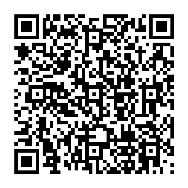 Verified UTS QR Code for Boginadi station
