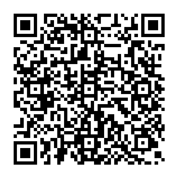 Verified UTS QR Code for Banaganapalle station