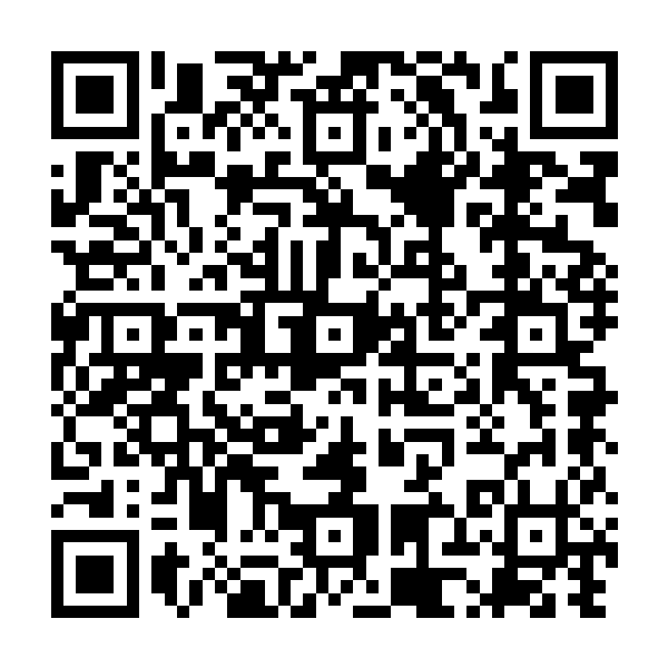 Verified UTS QR Code for B.g. Nagar station