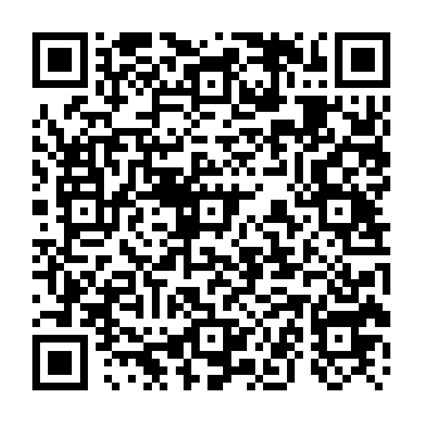 Verified UTS QR Code for Bogri Road station