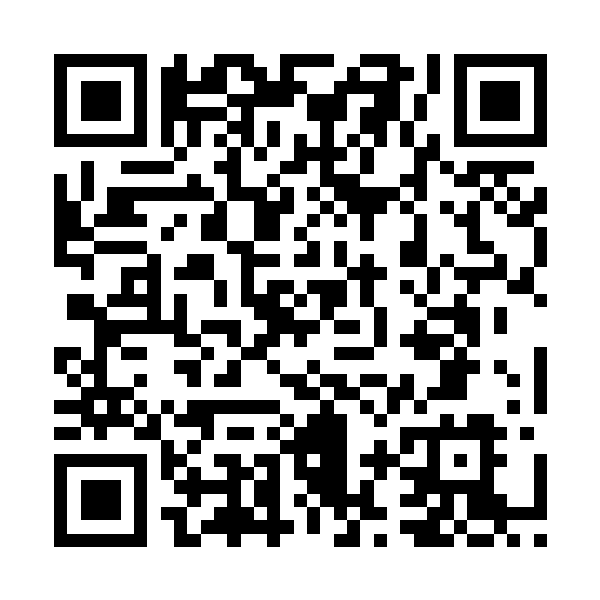 Verified UTS QR Code for Bhagalpur station