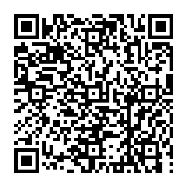 Verified UTS QR Code for Bageshapura station