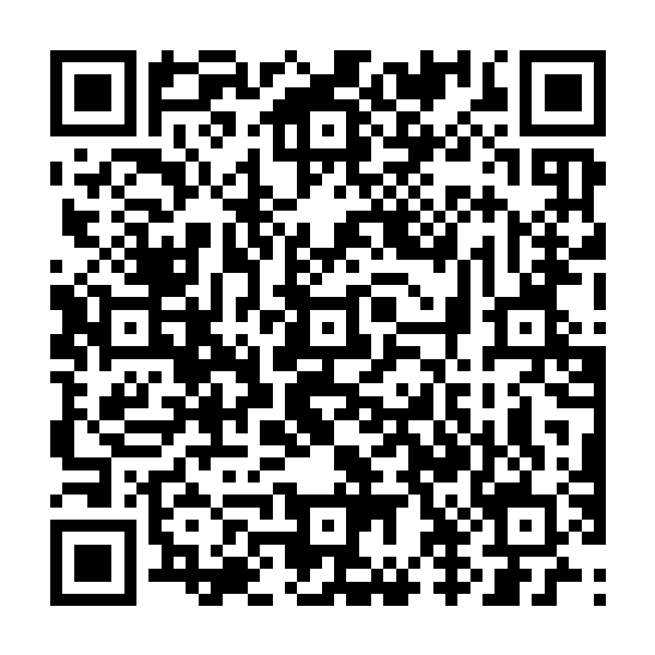 Verified UTS QR Code for Baghuapal station