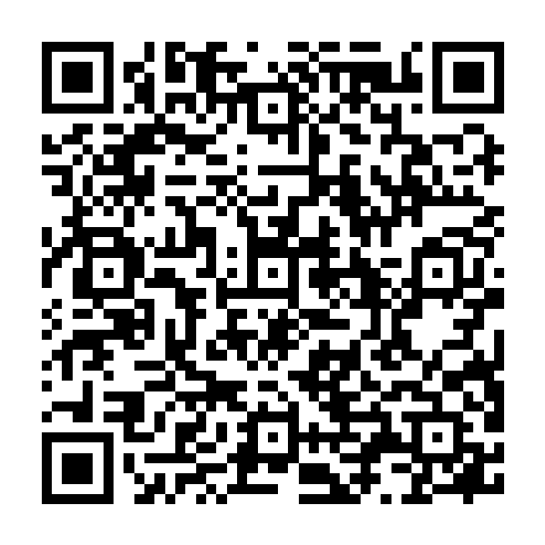 Verified UTS QR Code for Bhongaon station