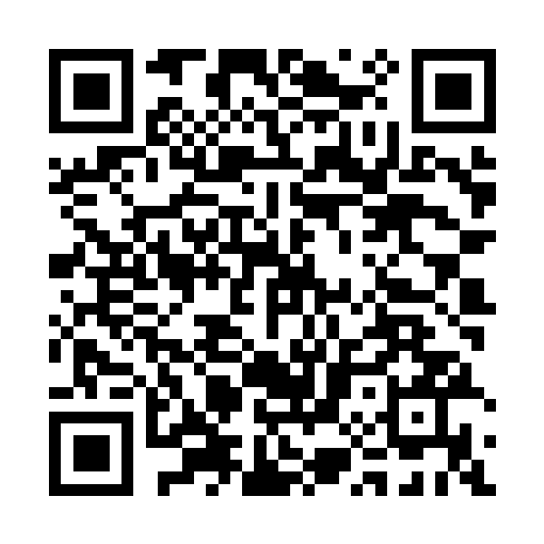 Verified UTS QR Code for Bhagdara station