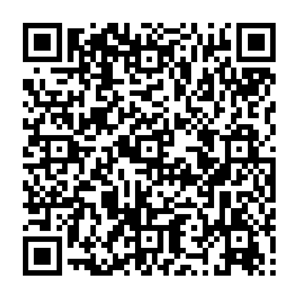 Verified UTS QR Code for Baghnapara station