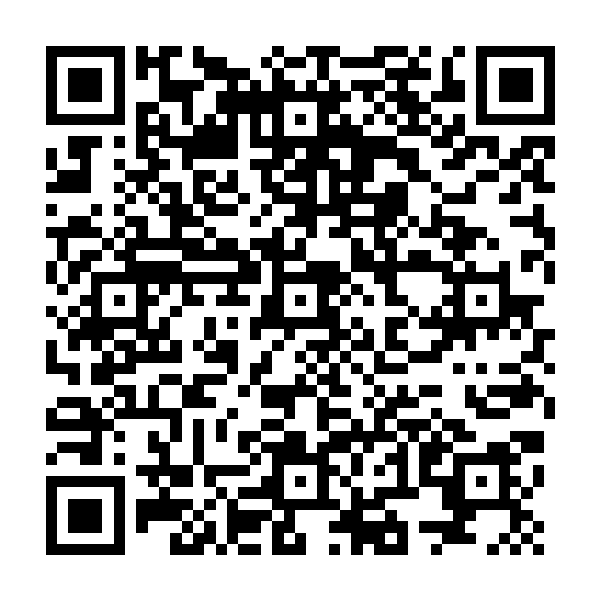 Verified UTS QR Code for Beliaghata Road station