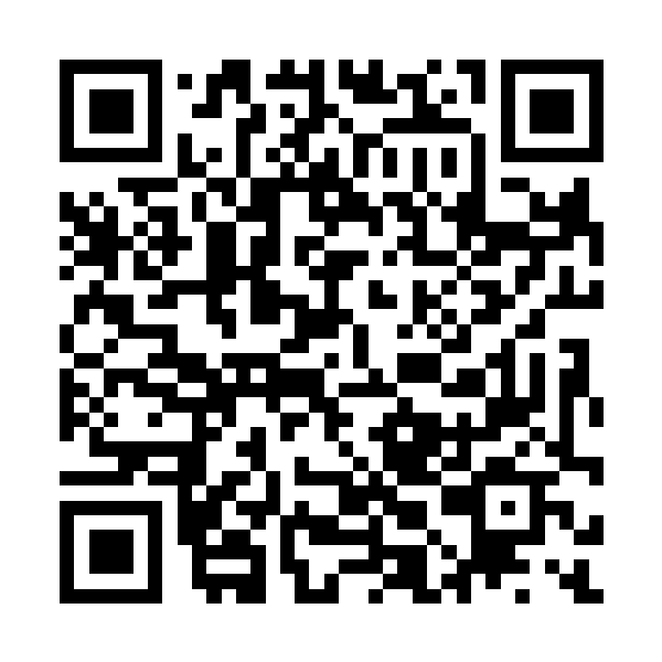 Verified UTS QR Code for Biggabas Ramsara station