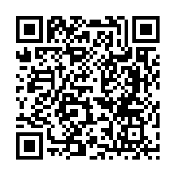 Verified UTS QR Code for Bagarpur Halt station