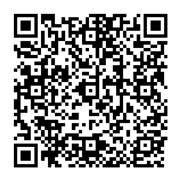 Verified UTS QR Code for Begu Sarai station