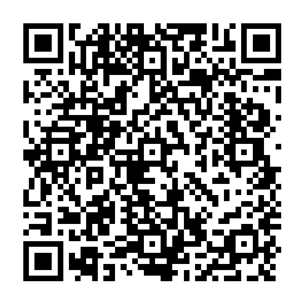 Verified UTS QR Code for Bisugirsharif station