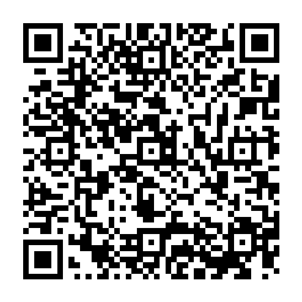 Verified UTS QR Code for Bagra Tawa station