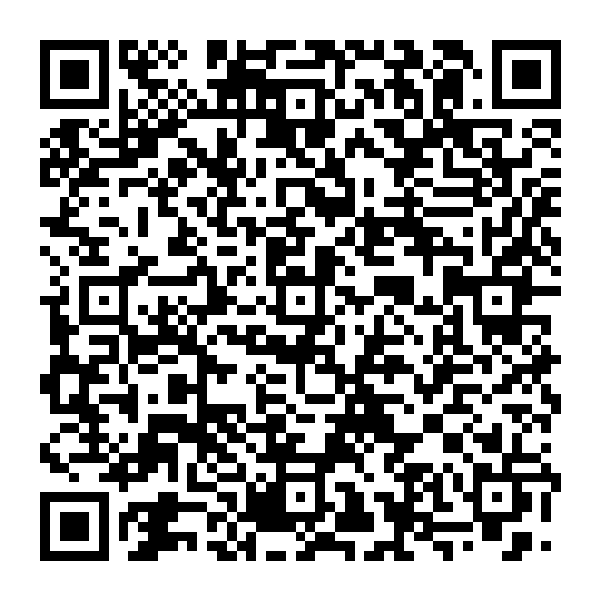 Verified UTS QR Code for Bhagtanwala station