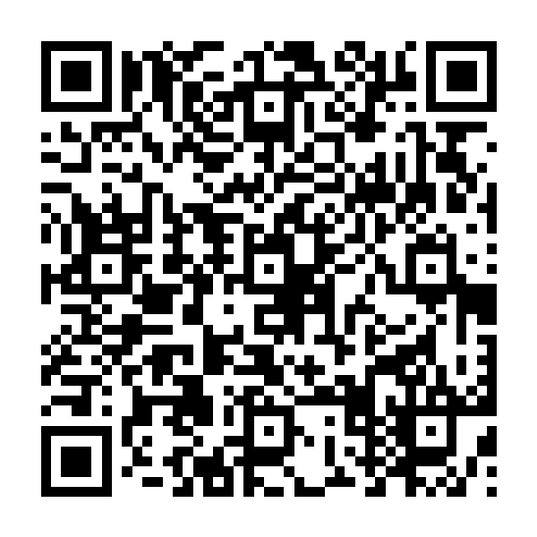 Verified UTS QR Code for Bairagnia station