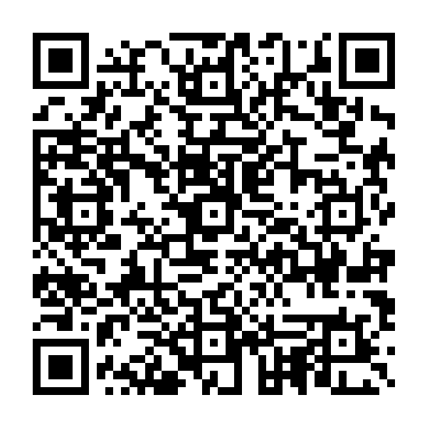 Verified UTS QR Code for Baiguda station