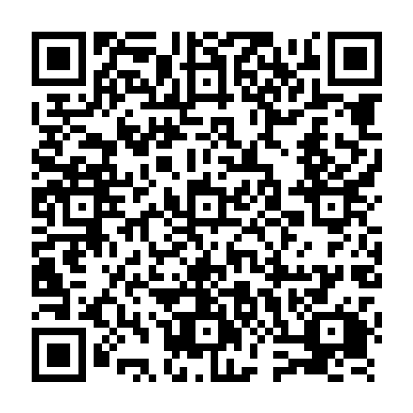 Verified UTS QR Code for Balegundi Halt station