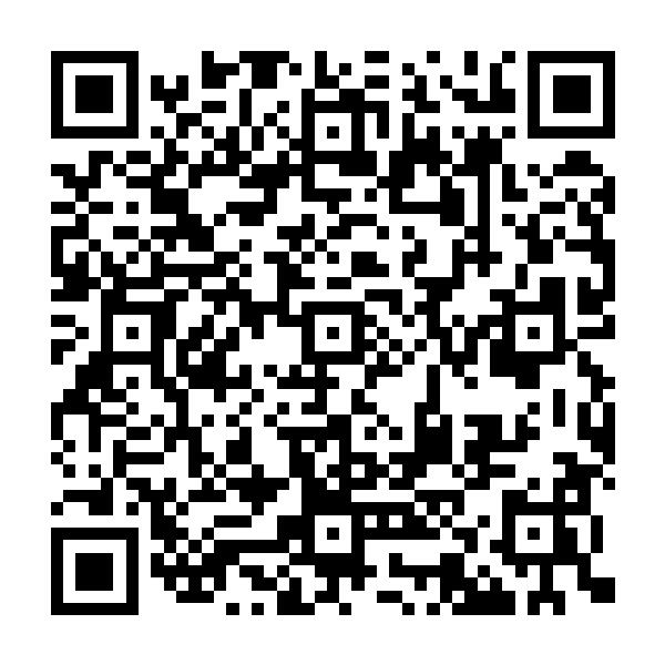 Verified UTS QR Code for Bhigwan station