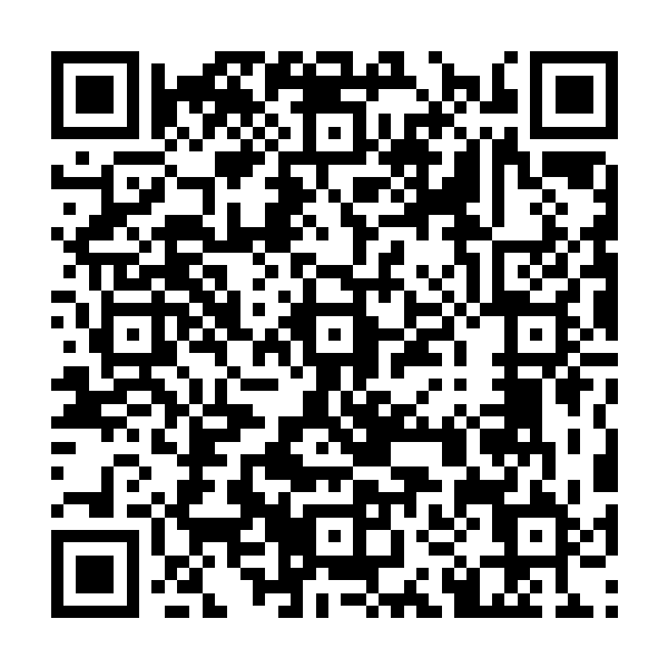 Verified UTS QR Code for Bagewadi H station