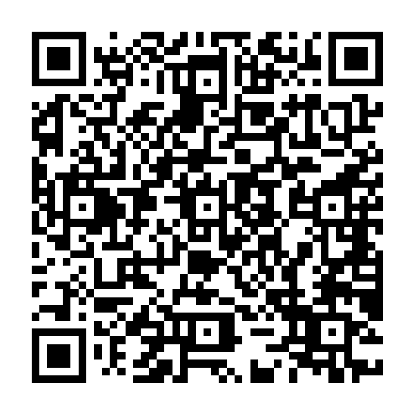 Verified UTS QR Code for Begdewadi station
