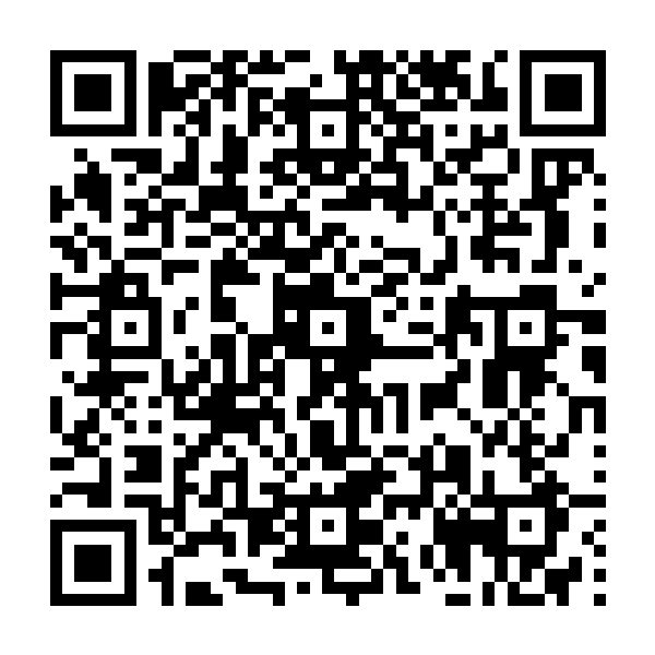 Verified UTS QR Code for Bangriposi station